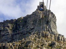 Tafelberg